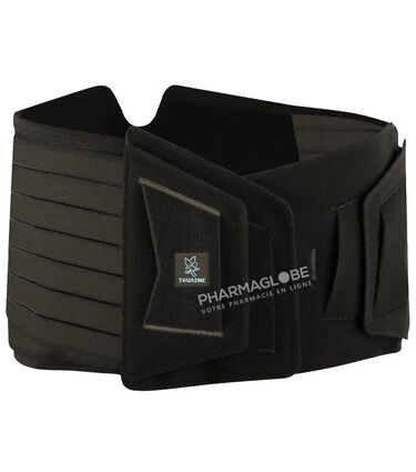 THUASNE-LOMBACROSS-ACTIVITY-21CM-NOIR-2-pharmaglobe.lu