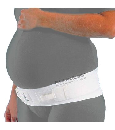 THUASNE-ORTEL-P-CEINTURE-PELVIENNE-T3-femme-enceinte-pharmaglobe.lu