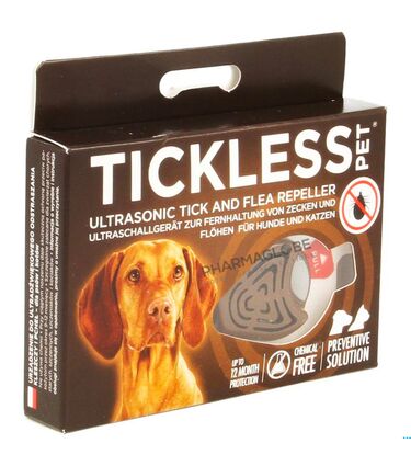 TICKLESS-PET-BROWN-pharmaglobe.lu