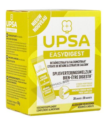 UPSA-EASYDIGEST-20-SACHETS-pharmaglobe.lu