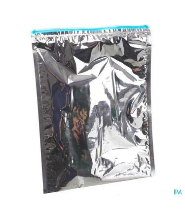 Pochette Isotherme 1 Piece Ortho