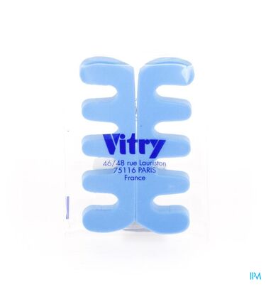 Vitry Classic Separateur Orteille 1047