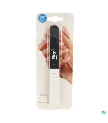 Vitry Classic Super Polissoir America 1081a