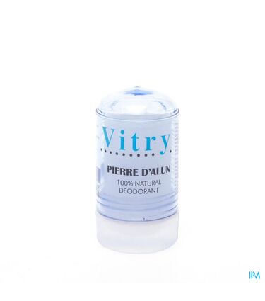 Vitry Pierre Alun Petit Modele 60g