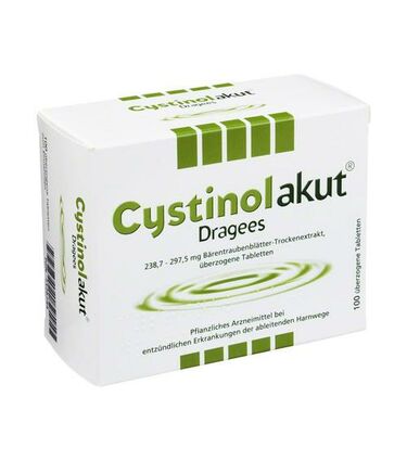 Cystinol-Akut-70-mg-60-dragees-pharmacie-pharmaglobe.lu