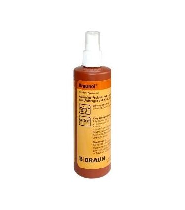 Braunol-7.5-solution-250-ml
