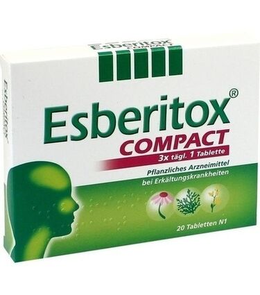 Esberotox-compact-pharmaglobe.lu