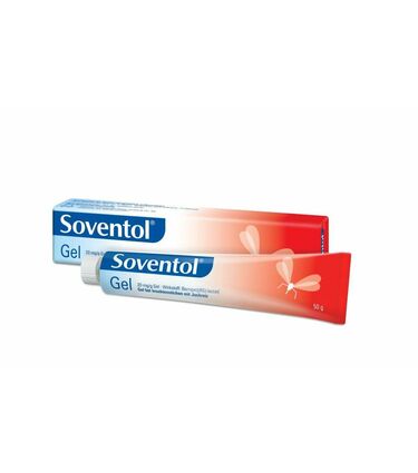 Soventol-Gel-tube-de-50-gr