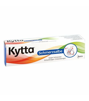 Kytta