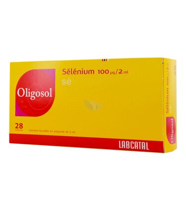 Sélénium-Oligosol-solution-buvable-boîte-28-ampoules-pharmacie-pharmaglobe.lu