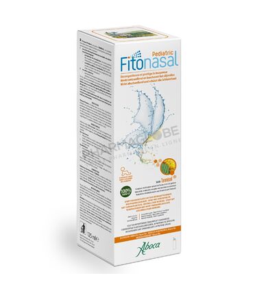 Aboca-fitonasal-pediatric-125-ml-spray-nasal-decongestionnant-pharmaglobe