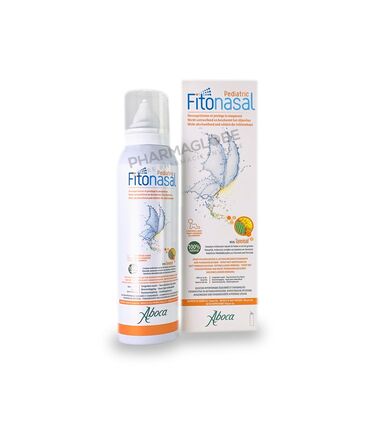 aboca-fitonasal-pediatric-spray-nasal-decongestionne-et-protege-la-muqueuse-nasale-125ml-flacon-pharmaglobe