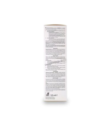 aboca-fitonasal-pediatric-spray-nasal-decongestionne-et-protege-la-muqueuse-nasale-indication-125ml-pharmaglobe