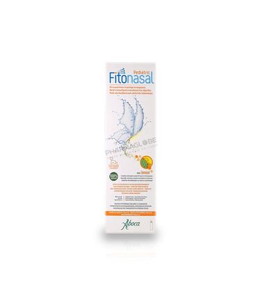 aboca-fitonasal-pediatric-spray-nasal-decongestionne-et-protege-la-muqueuse-nasale-pharmaglobe