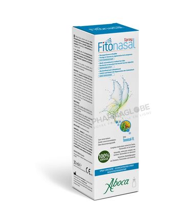 Aboca-fitonasal-spray-nasal-concentre-30-ml-pharmaglobe