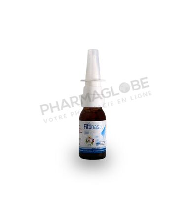 Aboca-fitonasal-spray-nasal-flacon-pharmaglobe