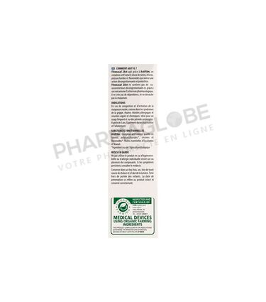 Aboca-fitonasal-spray-nasal-indication-pharmaglobe