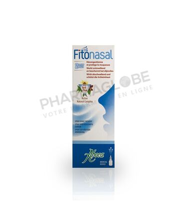 Aboca-fitonasal-spray-nasal-pharmaglobe