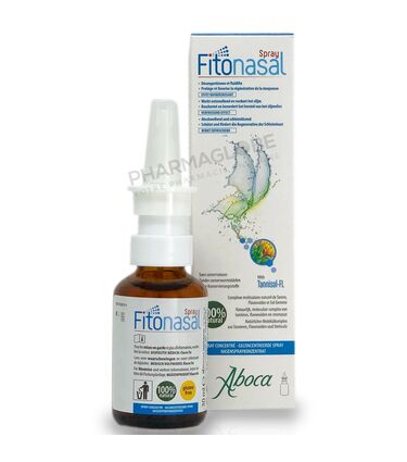 Aboca-fitonasal-spray-nez-concentre-30-ml-decongestionne-fluidifie-flacon-pharmaglobe