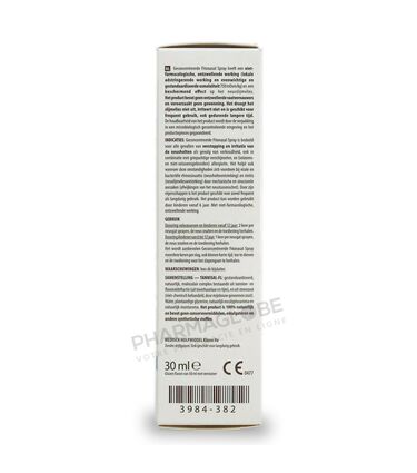 Aboca-fitonasal-spray-nez-concentre-30-ml-decongestionne-fluidifie-indicaties-pharmaglobe
