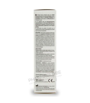 Aboca-fitonasal-spray-nez-concentre-30-ml-decongestionne-fluidifie-indications-mode-emploi-composition-pharmaglobe