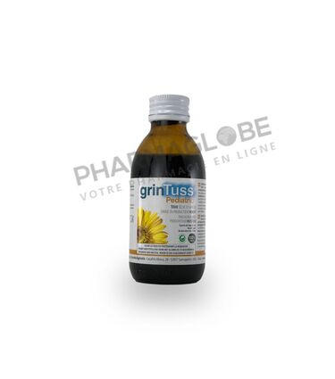 Aboca-grintuss-pediatric-sirop-toux-seche-et-grasse-flacon-pharmaglobe