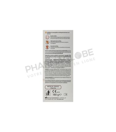 Aboca-grintuss-pediatric-sirop-toux-seche-et-grasse-indication-nl-pharmaglobe