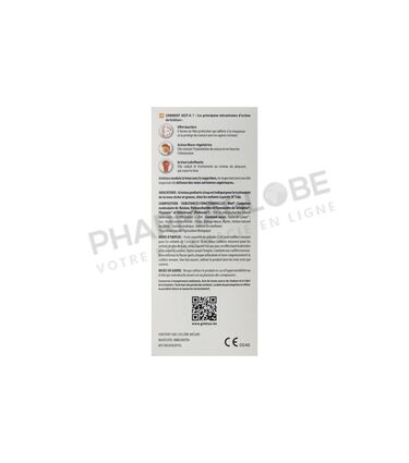 Aboca-grintuss-pediatric-sirop-toux-seche-et-grasse-indication-pharmaglobe