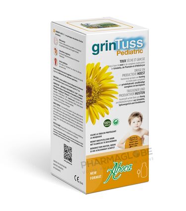 Aboca-grintuss-pediatric-sirop-toux-seche-et-toux-grasse-pour-enfants-pharmaglobe