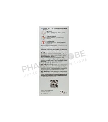 ABOCA GRINTUSS SIROP ADULTE