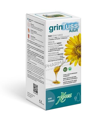 Aboca-grintuss-sirop-toux-seche-et-toux-grasse-pour-adultes-pharmaglobe