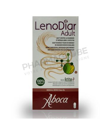 Aboca-Lenodiar-adulte-20-gelules-recto-pharmaglobe