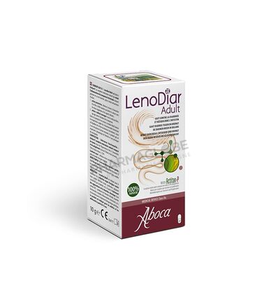 Aboca-lenodiar-adulte-contre-diarrhee-10g-pharmaglobe