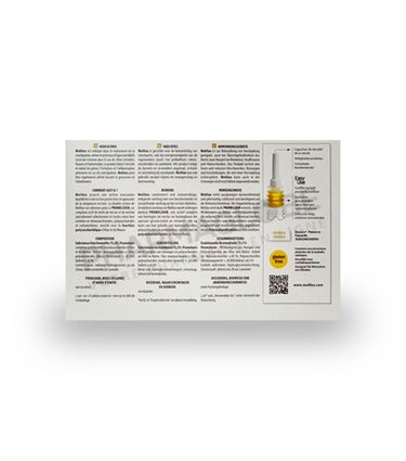 Aboca-Melilax-microlavement-adulte-indication-pharmaglobe