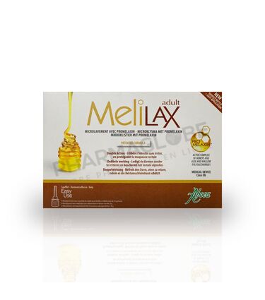 Aboca-Melilax-microlavement-adulte-pharmaglobe