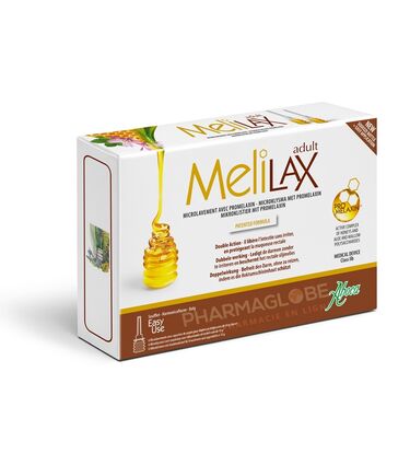 Aboca-melilax-microlavement-adulte-pharmaglobe