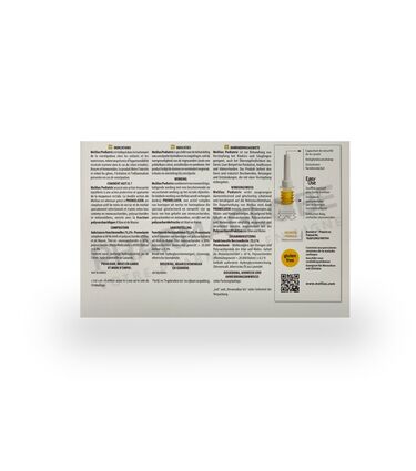 Aboca-Melilax-microlavement-pediatric-indication-pharmaglobe