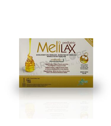 Aboca-Melilax-microlavement-pediatric-pharmaglobe