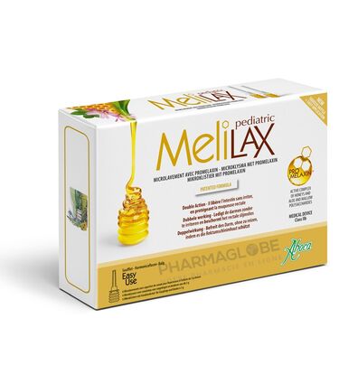Aboca-melilax-pediatric-microlavement-enfants-pharmaglobe