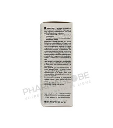 Aboca-salvigorge-spary-gorge-avec-alcool-mode-emploi-pharmaglobe