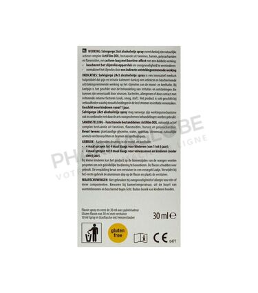 Aboca-Salvigorge-spray-gorge-sans-alcool-cote-pharmaglobe