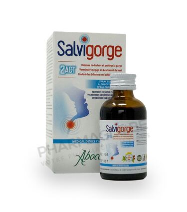 Aboca-Salvigorge-spray-gorge-sans-alcool-pharmaglobe