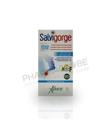 Aboca-Salvigorge-spray-gorge-sans-alcool-recto-pharmaglobe