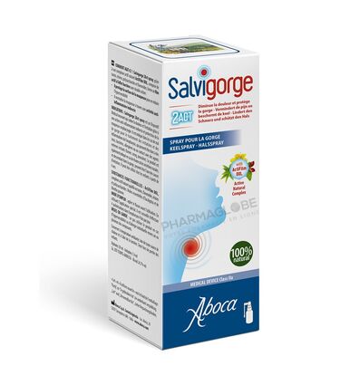 Aboca-salvigorge-spray-pour-la-gorge-avec-alcool-pharmaglobe