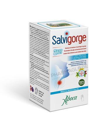 Aboca-salvigorge-spray-pour-la-gorge-sans-alcool-pharmaglobe