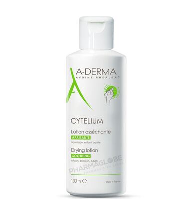 ADERMA-CYTELIUM-LOT-DERM-NF-100-ML-lotion-assechante-apaisante-100-ml-pharmaglobe