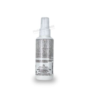 Aderma-cytelium-spray-assechant-100ml-Pierre-fabre-dermo-cosmetique-pharmaglobe