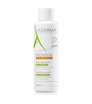 ADERMA-EXOMEGA-CONTR-BAIN-APAISANT-250ML-bain-apaisant-anti-grattage-pharmaglobe