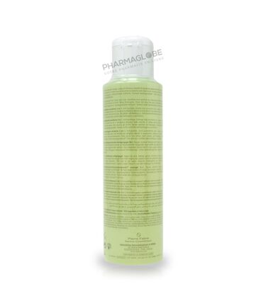 Aderma-exomega-control-gel-lavant-emollient-anti-grattage-corps-et-cheveux-nourrisson-enfant-500ml-ingredients-pharmaglobe