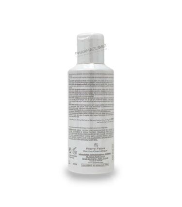 Aderma-exomega-control-gel-moussant-emollient-anti-grattage-sans-parfum-peaux-seches-atopiques-200ml-ingredients-pharmaglobe